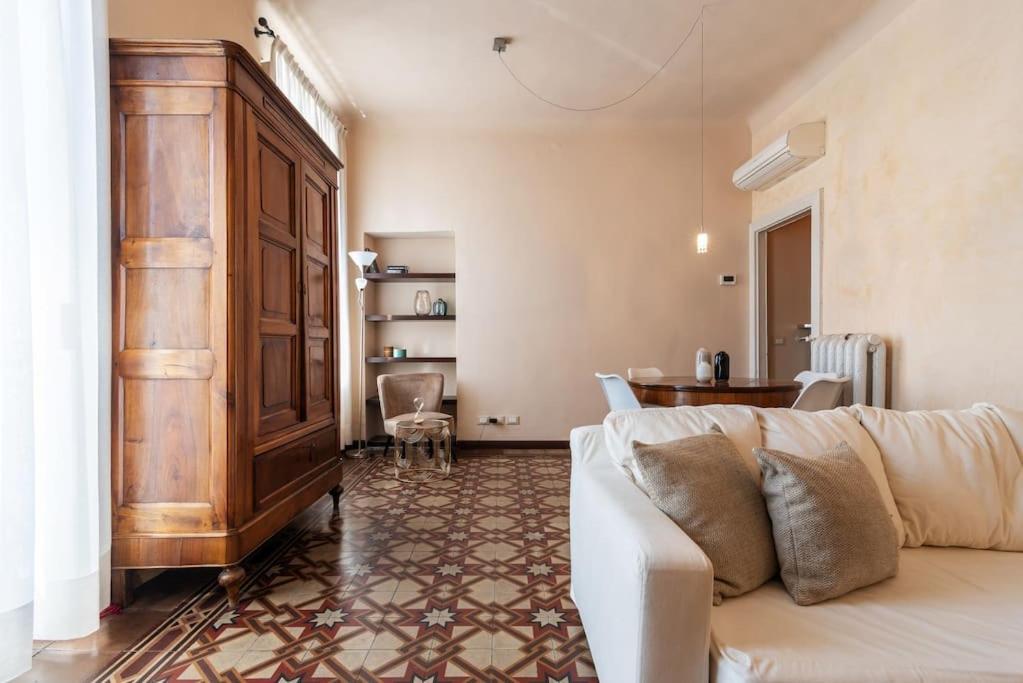 Maggio Flexyrent A.c. - Wifi Appartamento