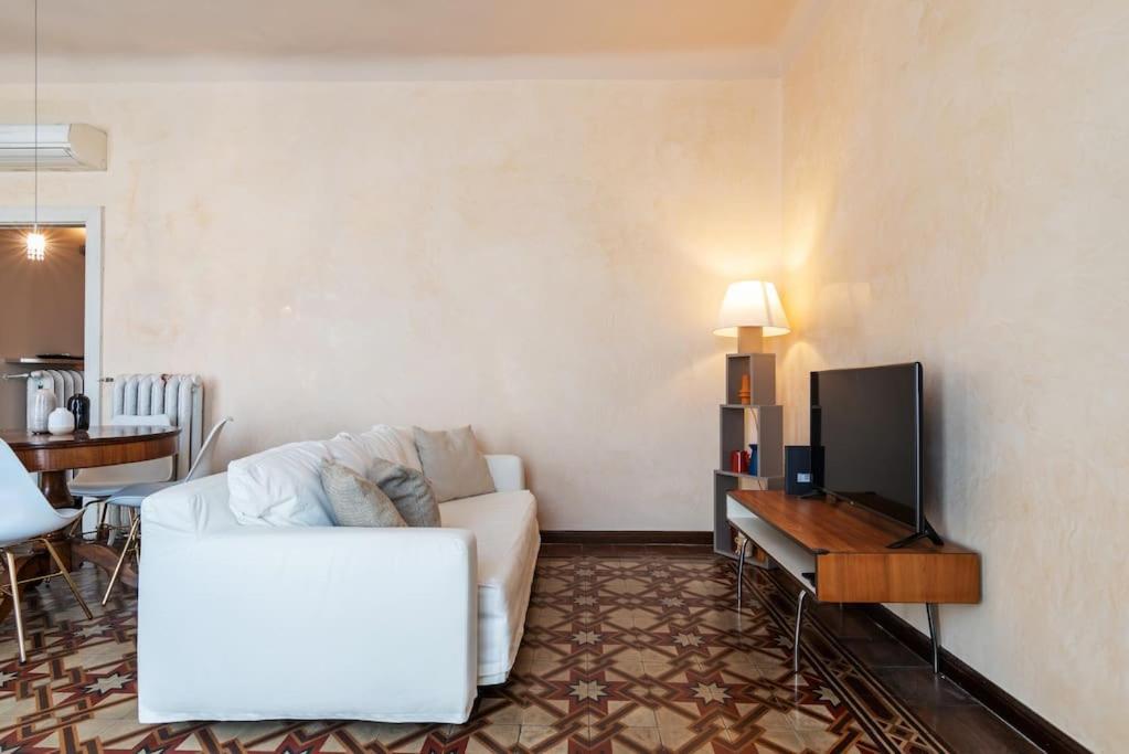 Appartamento Maggio Flexyrent A.c. - Wifi Milano