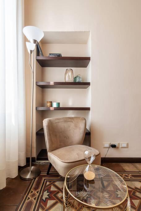 Appartamento Maggio Flexyrent A.c. - Wifi *